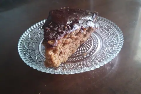 T Cakes photo 3