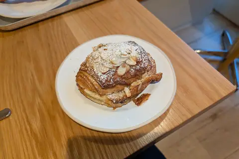 T Cakes photo 4